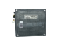 Controller S118107002F 2S6A-12A650-SE SIM22 Ford Siemens 51263