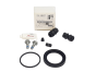 Brake Caliper Repair Kit Original  Citroen Peugeot 1617292980