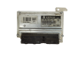 Controller 9030930131F 39110-02800 MXE1IN03 Hyundai Kefico 15322