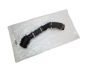 Air Hose Original Renault 144607512R