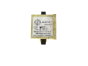 Controller 60622718 9330065192 Fiat  Alfa Bosch 21430