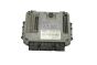 mk10993eby