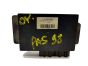 ca2-pk10872eby
