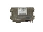 Controller Lancia 46448299 IAW16F.ET 61602.074.02 Magneti Marelli 18020