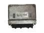 Controller 03E906023Q 5WP40853 04 Skoda Siemens 30312