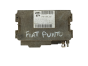 Controller Fiat 46480662 IAW16F.EB 61602.102.00 Magneti Marelli 15450