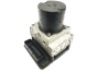 Abs Pump BMW 5 E60 3451 6774679-01 3451 6783360-03 Bosch