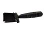 ad12-dh4590eby