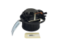 Heater Fan Blower Motor BMW 1 F20 3 F30 4 F36  6411 9350395 3321