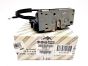 Door Lock Mechansim Rear New Original Jumper Boxer Ducato 3 1393796080