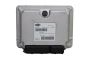 kb2735eby