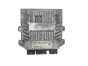 Controller 3S61-12A650-LC 5WS40140E-T 5AYC Ford Siemens 62550
