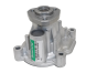 Water Pump 03C121005P B12696 VW Borsehung