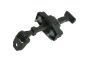 bp1-mk1620eby