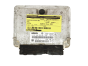 Controller Opel 24417169 0281010268 Bosch GM 19214