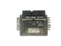Controller MEC37-350 C1  MW  Nissan Hitachi 41770