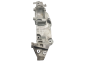 Engine Support 8200527320 2.0 dci Renault Nissan Opel 28