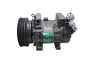 Air Con Compressor/Pump 7700273801 1416D SD6V12 Renault Clio 2 Kangoo