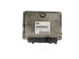 Controller IAW.4AF.M9 55187372 Fiat Magneti Marelli 39375