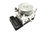 Abs Pump Fiat Grande Punto 51798104 0265800690 Bosch 38432