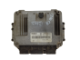 Controller 0281011549 8200310863 8200370779 Renault Bosch 13497