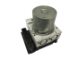 Abs Pump Mercedes-Benz A W245 A0054319512 0265950505 63166