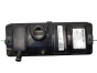 Valve Cover 0248F8 1.0 1.1 1.4 1.6 Citroen Peugeot