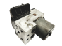 Abs Pump Peugeot 607 9632833580 0265202418 Bosch 36415