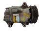 Air Con Compressor/Pump Renault Megane 2 8200053264 01139027 9027 Delphi 7027
