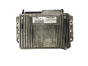 Controller  S115301100C 7700108814 7700110258 Renault Siemens 16440