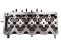 Cylinder Head Opel 1.7 CDTI Z17DTL