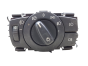 Light Control BMW 1 3 6932792 04 3360.0101