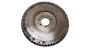 mk6740eby