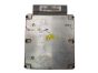 ca2-pk2229eby