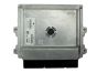 ca7-jj1040eby