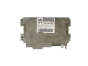Controller IAW 16FM.E6 46555916 Fiat Magneti Marelli 36890
