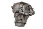 Gearbox 20DP57 1,6 16 V Partner 2 Tepee Berlingo 2 Citroen Peugeot