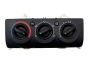 jj10319eby