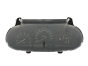 Speedometer/Instrument Cluster Ford Escort 96FB-10849-CE 96FB10849CE 56951