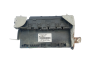 Controller Moduł 2115453401 5DK008047-21 Mercedes Hella 