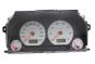 mb1401eby