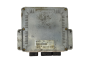 Controller PSA 0281011081 9647472780 9646850580 Bosch 14425