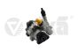 Power Steering Pump 8R0145155F 11451812801 Audi Q5 Vika