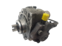 Injection Pump Denso 6C1Q-9B395-AD 294000-0402 2.2 TDCI HDI Ford PSA