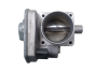 Air Throttle Body VWAG 038128063C Pierburg 1624