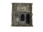 Controller Smart 0003107V007 0261205005 Bosch 15900