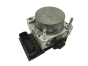 Abs Pump Ford Focus KA 51928359 0265209064 0265801195 Bosch 63997