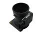 ca3-jj1402eby