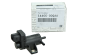 Turbo Solenoid Valve Original 1446600QAA Renault Nissan