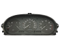 Speedometer/Instrument Cluster Renault Scenic 1 Megane 1 7700847782 36970